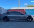 БМВ 7 Серія, об'ємом двигуна 4.4 л та пробігом 9 тис. км за 73000 $, фото 16 на Automoto.ua