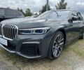 БМВ 7 Серия, объемом двигателя 3 л и пробегом 2 тыс. км за 108463 $, фото 30 на Automoto.ua