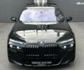 БМВ 7 Серия, объемом двигателя 4.4 л и пробегом 50 тыс. км за 157000 $, фото 6 на Automoto.ua