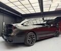 БМВ 7 Серія, об'ємом двигуна 4.4 л та пробігом 28 тис. км за 144900 $, фото 19 на Automoto.ua
