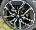 БМВ 7 Серия, объемом двигателя 3 л и пробегом 1 тыс. км за 141067 $, фото 29 на Automoto.ua