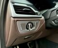 БМВ 7 Серия, объемом двигателя 3 л и пробегом 42 тыс. км за 83990 $, фото 24 на Automoto.ua