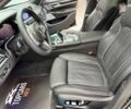 БМВ 7 Серія, об'ємом двигуна 3 л та пробігом 110 тис. км за 79999 $, фото 24 на Automoto.ua