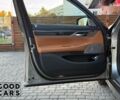 БМВ 7 Серія, об'ємом двигуна 3 л та пробігом 19 тис. км за 78000 $, фото 15 на Automoto.ua