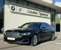 БМВ 7 Серия, объемом двигателя 3 л и пробегом 5 тыс. км за 97950 $, фото 1 на Automoto.ua