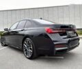 БМВ 7 Серія, об'ємом двигуна 3 л та пробігом 19 тис. км за 91900 $, фото 8 на Automoto.ua