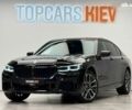 БМВ 7 Серія, об'ємом двигуна 3 л та пробігом 110 тис. км за 79999 $, фото 8 на Automoto.ua