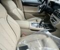 БМВ 7 Серия, объемом двигателя 4.4 л и пробегом 13 тыс. км за 98681 $, фото 23 на Automoto.ua