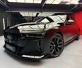 БМВ 7 Серія, об'ємом двигуна 4.4 л та пробігом 28 тис. км за 144900 $, фото 4 на Automoto.ua