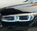 БМВ 7 Серія, об'ємом двигуна 3 л та пробігом 110 тис. км за 79999 $, фото 17 на Automoto.ua