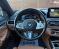БМВ 7 Серія, об'ємом двигуна 3 л та пробігом 19 тис. км за 78000 $, фото 26 на Automoto.ua