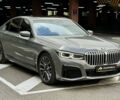 БМВ 7 Серия, объемом двигателя 3 л и пробегом 42 тыс. км за 83990 $, фото 10 на Automoto.ua