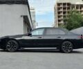 БМВ 7 Серия, объемом двигателя 4.4 л и пробегом 50 тыс. км за 157000 $, фото 19 на Automoto.ua