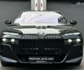 БМВ 7 Серия, объемом двигателя 4.4 л и пробегом 50 тыс. км за 159000 $, фото 5 на Automoto.ua