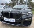 БМВ 7 Серия, объемом двигателя 3 л и пробегом 5 тыс. км за 102811 $, фото 11 на Automoto.ua