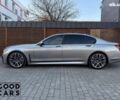 БМВ 7 Серія, об'ємом двигуна 3 л та пробігом 19 тис. км за 78000 $, фото 3 на Automoto.ua
