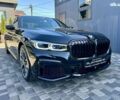 БМВ 7 Серия, объемом двигателя 3 л и пробегом 29 тыс. км за 79900 $, фото 12 на Automoto.ua