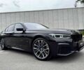 БМВ 7 Серія, об'ємом двигуна 3 л та пробігом 19 тис. км за 91900 $, фото 14 на Automoto.ua