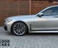 БМВ 7 Серія, об'ємом двигуна 3 л та пробігом 19 тис. км за 78000 $, фото 11 на Automoto.ua
