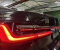 БМВ 7 Серія, об'ємом двигуна 3 л та пробігом 29 тис. км за 83900 $, фото 16 на Automoto.ua