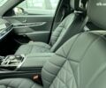 БМВ 7 Серия, объемом двигателя 3 л и пробегом 1 тыс. км за 141067 $, фото 20 на Automoto.ua