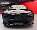 БМВ 7 Серия, объемом двигателя 4.4 л и пробегом 28 тыс. км за 143900 $, фото 2 на Automoto.ua