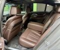 БМВ 7 Серия, объемом двигателя 3 л и пробегом 42 тыс. км за 83990 $, фото 25 на Automoto.ua