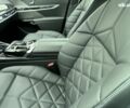 БМВ 7 Серия, объемом двигателя 3 л и пробегом 1 тыс. км за 141067 $, фото 26 на Automoto.ua
