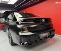 БМВ 7 Серія, об'ємом двигуна 4.4 л та пробігом 28 тис. км за 144900 $, фото 24 на Automoto.ua