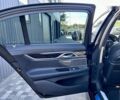 БМВ 7 Серия, объемом двигателя 3 л и пробегом 29 тыс. км за 79900 $, фото 29 на Automoto.ua