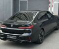 БМВ 7 Серия, объемом двигателя 4.4 л и пробегом 50 тыс. км за 157000 $, фото 15 на Automoto.ua