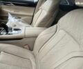 БМВ 7 Серия, объемом двигателя 4.4 л и пробегом 13 тыс. км за 98681 $, фото 31 на Automoto.ua