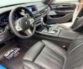 БМВ 7 Серія, об'ємом двигуна 3 л та пробігом 110 тис. км за 79999 $, фото 25 на Automoto.ua