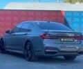 БМВ 7 Серія, об'ємом двигуна 4.4 л та пробігом 9 тис. км за 73000 $, фото 3 на Automoto.ua
