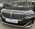 БМВ 7 Серия, объемом двигателя 4.4 л и пробегом 13 тыс. км за 98681 $, фото 1 на Automoto.ua