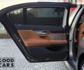 БМВ 7 Серія, об'ємом двигуна 3 л та пробігом 19 тис. км за 78000 $, фото 20 на Automoto.ua