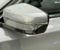 БМВ 7 Серия, объемом двигателя 3 л и пробегом 42 тыс. км за 83990 $, фото 16 на Automoto.ua