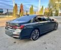 БМВ 7 Серия, объемом двигателя 3 л и пробегом 17 тыс. км за 84500 $, фото 9 на Automoto.ua