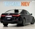 БМВ 7 Серія, об'ємом двигуна 3 л та пробігом 110 тис. км за 79999 $, фото 11 на Automoto.ua