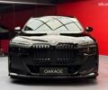 БМВ 7 Серия, объемом двигателя 4.4 л и пробегом 28 тыс. км за 143900 $, фото 1 на Automoto.ua