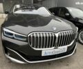 БМВ 7 Серия, объемом двигателя 4.4 л и пробегом 13 тыс. км за 98681 $, фото 18 на Automoto.ua