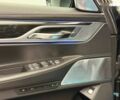 БМВ 7 Серія, об'ємом двигуна 3 л та пробігом 110 тис. км за 79999 $, фото 22 на Automoto.ua
