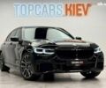 БМВ 7 Серія, об'ємом двигуна 3 л та пробігом 110 тис. км за 79999 $, фото 2 на Automoto.ua