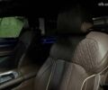 БМВ 7 Серія, об'ємом двигуна 3 л та пробігом 29 тис. км за 83900 $, фото 24 на Automoto.ua