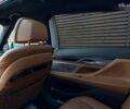 БМВ 7 Серія, об'ємом двигуна 3 л та пробігом 19 тис. км за 78000 $, фото 25 на Automoto.ua