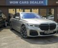 БМВ 7 Серия, объемом двигателя 3 л и пробегом 81 тыс. км за 78900 $, фото 1 на Automoto.ua