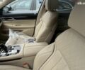 БМВ 7 Серия, объемом двигателя 4.4 л и пробегом 13 тыс. км за 98681 $, фото 30 на Automoto.ua