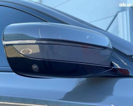 БМВ 7 Серія, об'ємом двигуна 4.4 л та пробігом 9 тис. км за 73000 $, фото 29 на Automoto.ua