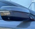 БМВ 7 Серія, об'ємом двигуна 4.4 л та пробігом 9 тис. км за 73000 $, фото 29 на Automoto.ua