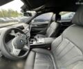 БМВ 7 Серия, объемом двигателя 3 л и пробегом 2 тыс. км за 108463 $, фото 10 на Automoto.ua